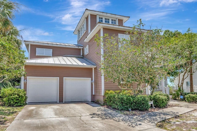 1149 Marina Dr, Tarpon Springs, FL 34689 - photo 8