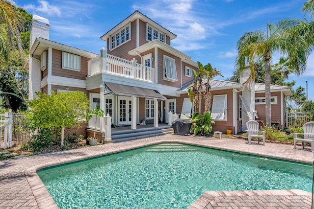 1149 Marina Dr, Tarpon Springs, FL 34689 - photo 9