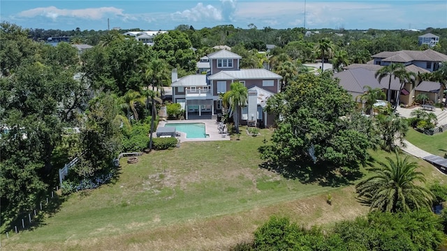 1149 Marina Dr, Tarpon Springs, FL 34689 - photo 10