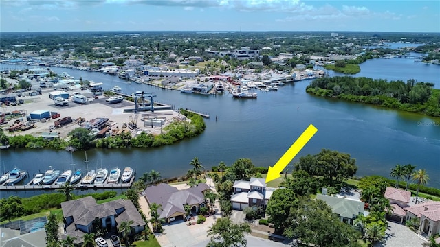 1149 Marina Dr, Tarpon Springs, FL 34689 - photo 11