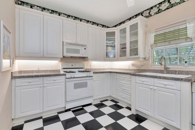 1149 Marina Dr, Tarpon Springs, FL 34689 - photo 12
