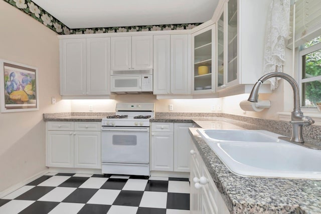 1149 Marina Dr, Tarpon Springs, FL 34689 - photo 13