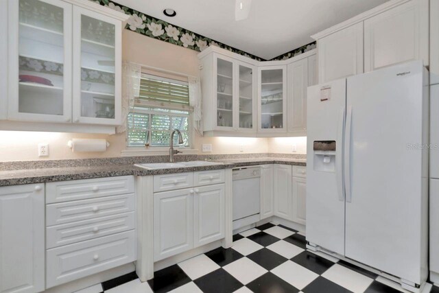 1149 Marina Dr, Tarpon Springs, FL 34689 - photo 15