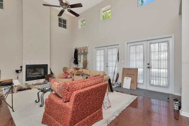 1149 Marina Dr, Tarpon Springs, FL 34689 - photo 16