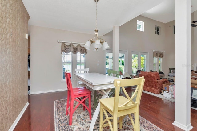 1149 Marina Dr, Tarpon Springs, FL 34689 - photo 17