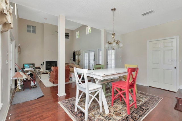 1149 Marina Dr, Tarpon Springs, FL 34689 - photo 18