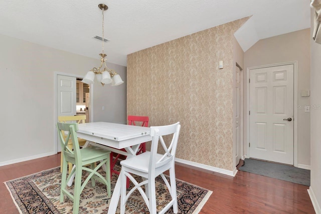 1149 Marina Dr, Tarpon Springs, FL 34689 - photo 20