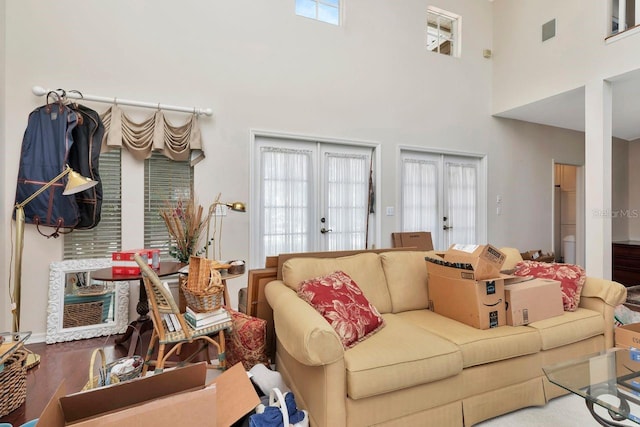 1149 Marina Dr, Tarpon Springs, FL 34689 - photo 21