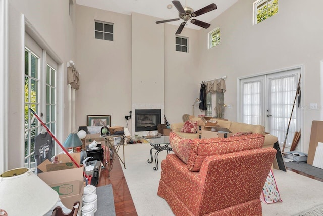 1149 Marina Dr, Tarpon Springs, FL 34689 - photo 22