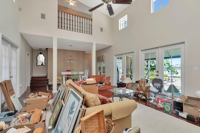 1149 Marina Dr, Tarpon Springs, FL 34689 - photo 23