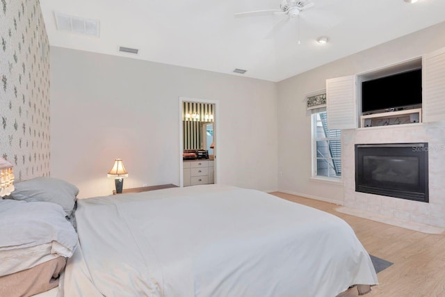 1149 Marina Dr, Tarpon Springs, FL 34689 - photo 24