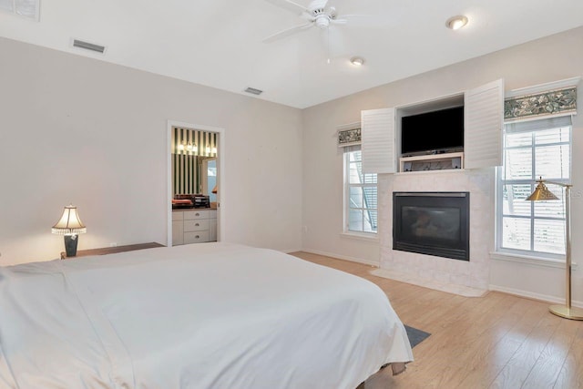 1149 Marina Dr, Tarpon Springs, FL 34689 - photo 25