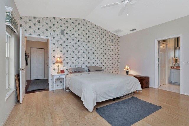 1149 Marina Dr, Tarpon Springs, FL 34689 - photo 26