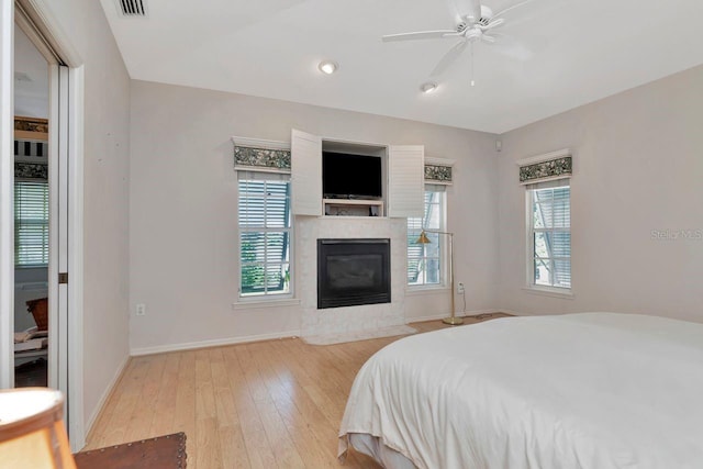 1149 Marina Dr, Tarpon Springs, FL 34689 - photo 28