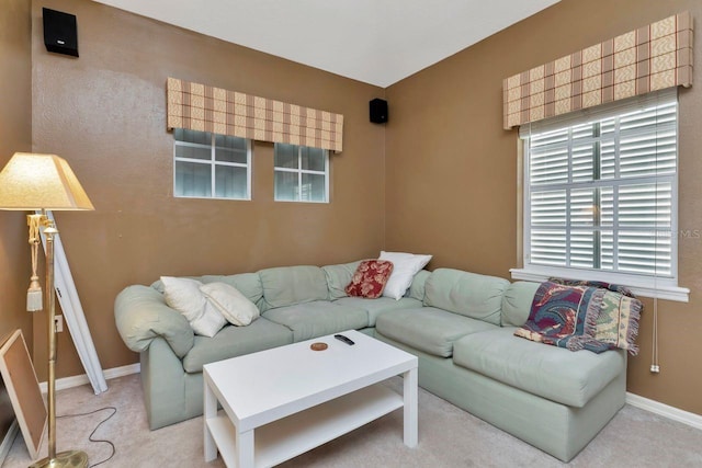 1149 Marina Dr, Tarpon Springs, FL 34689 - photo 33