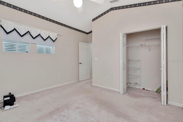 1149 Marina Dr, Tarpon Springs, FL 34689 - photo 37