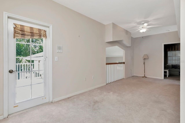 1149 Marina Dr, Tarpon Springs, FL 34689 - photo 38