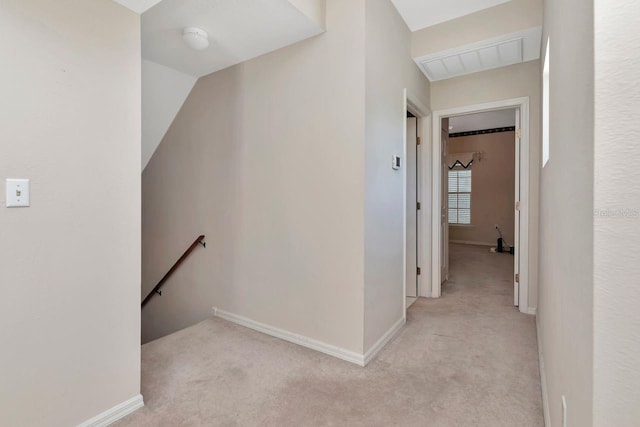 1149 Marina Dr, Tarpon Springs, FL 34689 - photo 39