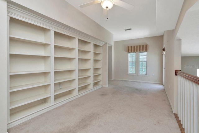 1149 Marina Dr, Tarpon Springs, FL 34689 - photo 40