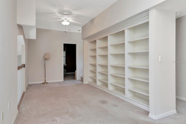 1149 Marina Dr, Tarpon Springs, FL 34689 - photo 41