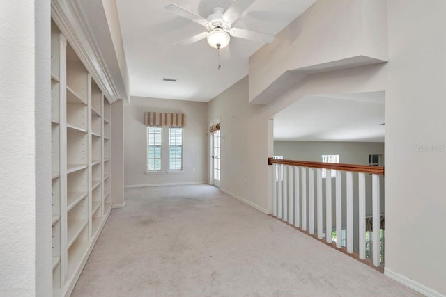 1149 Marina Dr, Tarpon Springs, FL 34689 - photo 42