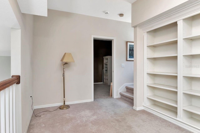 1149 Marina Dr, Tarpon Springs, FL 34689 - photo 43