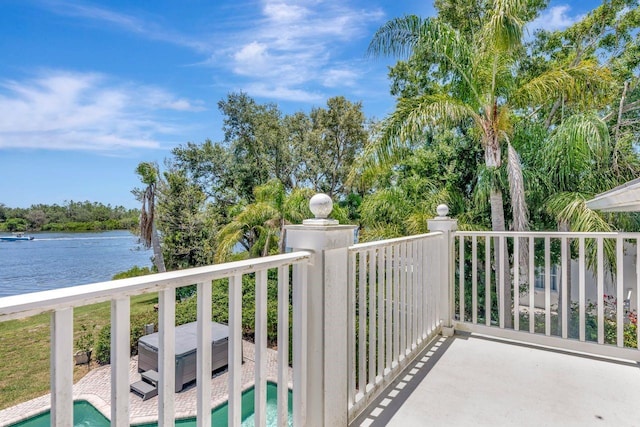 1149 Marina Dr, Tarpon Springs, FL 34689 - photo 44