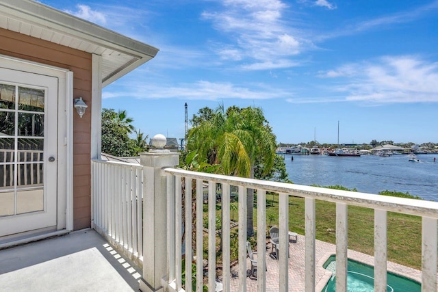 1149 Marina Dr, Tarpon Springs, FL 34689 - photo 45