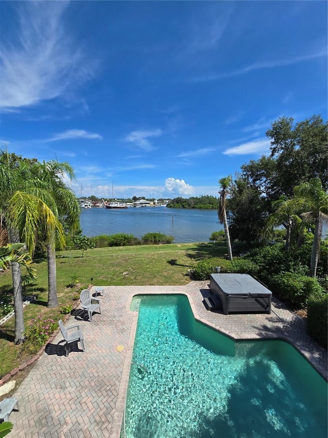 1149 Marina Dr, Tarpon Springs, FL 34689 - photo 46