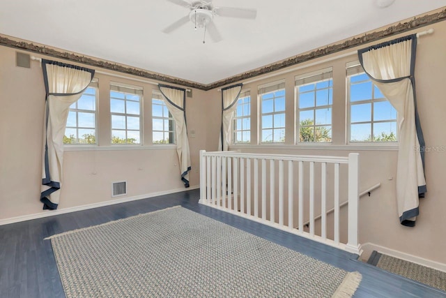 1149 Marina Dr, Tarpon Springs, FL 34689 - photo 47