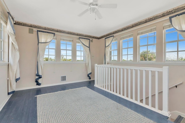 1149 Marina Dr, Tarpon Springs, FL 34689 - photo 49