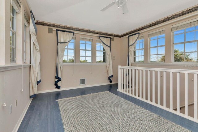 1149 Marina Dr, Tarpon Springs, FL 34689 - photo 51