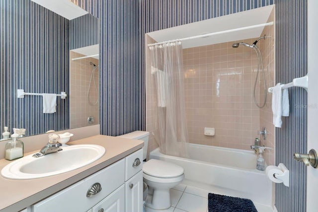 1149 Marina Dr, Tarpon Springs, FL 34689 - photo 52