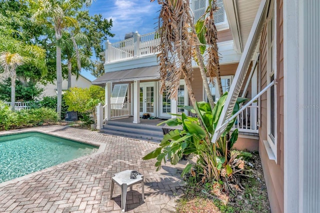 1149 Marina Dr, Tarpon Springs, FL 34689 - photo 55