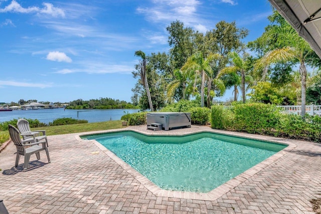1149 Marina Dr, Tarpon Springs, FL 34689 - photo 56