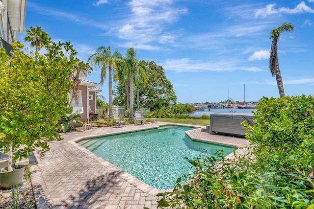 1149 Marina Dr, Tarpon Springs, FL 34689 - photo 57