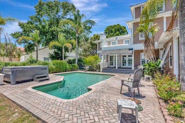 1149 Marina Dr, Tarpon Springs, FL 34689 - photo 58