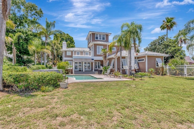 1149 Marina Dr, Tarpon Springs, FL 34689 - photo 59