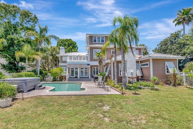 1149 Marina Dr, Tarpon Springs, FL 34689 - photo 60