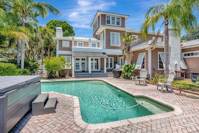 1149 Marina Dr, Tarpon Springs, FL 34689 - photo 61