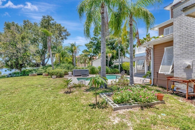 1149 Marina Dr, Tarpon Springs, FL 34689 - photo 62