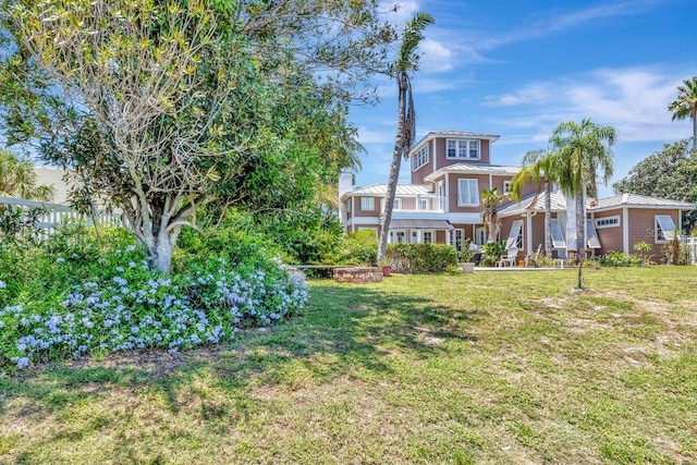 1149 Marina Dr, Tarpon Springs, FL 34689 - photo 63