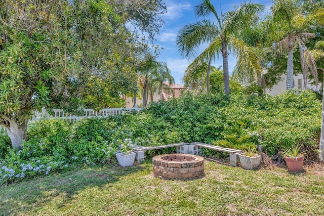 1149 Marina Dr, Tarpon Springs, FL 34689 - photo 64