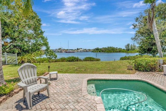 1149 Marina Dr, Tarpon Springs, FL 34689 - photo 65