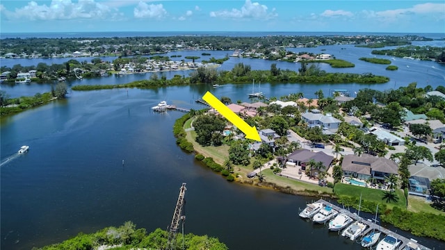 1149 Marina Dr, Tarpon Springs, FL 34689 - photo 73
