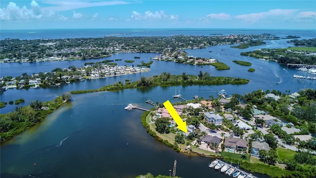 1149 Marina Dr, Tarpon Springs, FL 34689 - photo 74