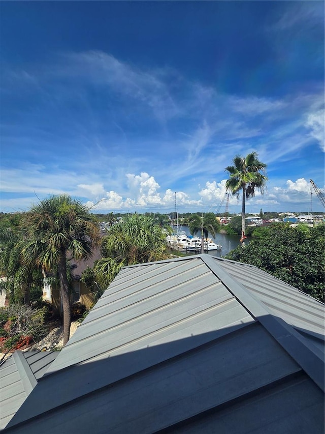 1149 Marina Dr, Tarpon Springs, FL 34689 - photo 79