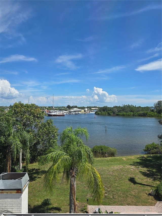 1149 Marina Dr, Tarpon Springs, FL 34689 - photo 81