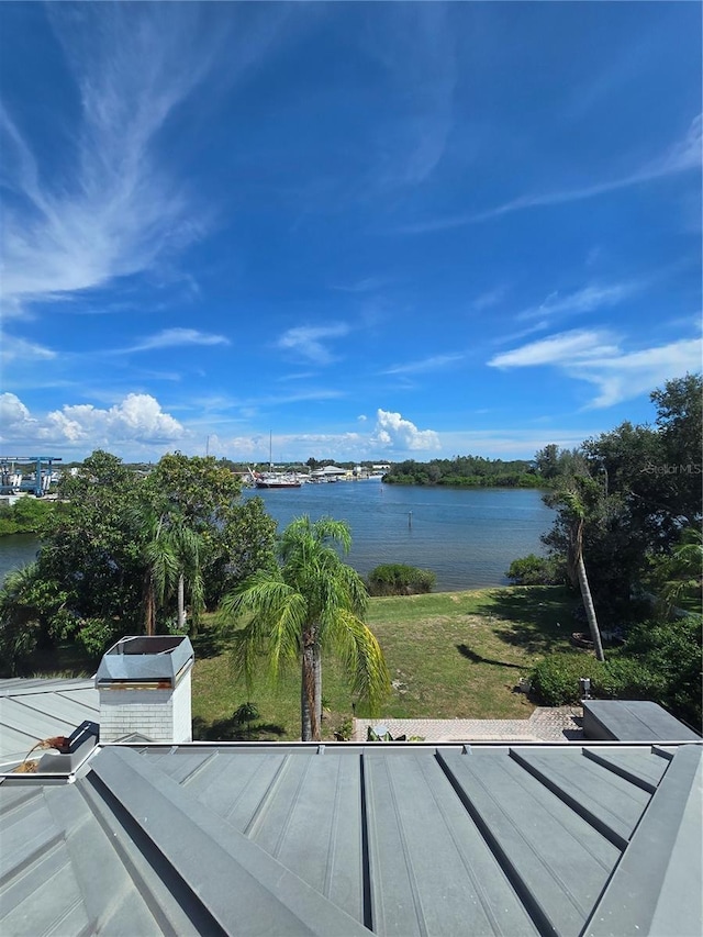 1149 Marina Dr, Tarpon Springs, FL 34689 - photo 82