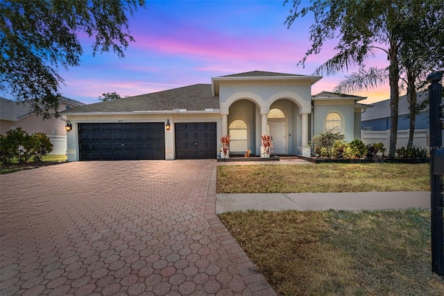 4809 Walnut Ridge Rd, Land O Lakes, FL 34638 - photo 2